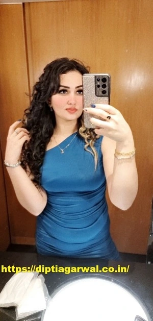 Call Girls in Jodhpur