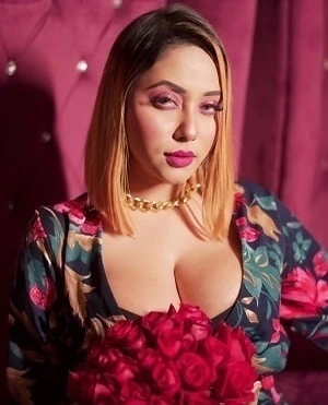 cheap call girls in Jodhpur