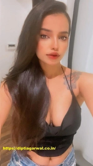 Jodhpur Call Girl
