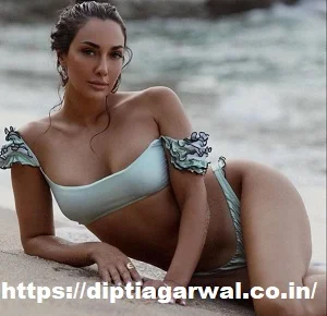 Jodhpur Escorts
