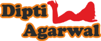 Jodhpur Call Girl Agency logo