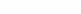 Jodhpur escort service